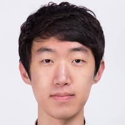 김태현의 프로필 이미지