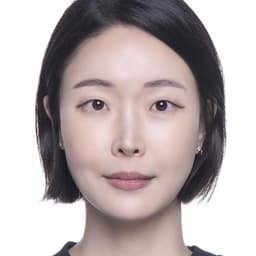 신다영의 프로필 이미지