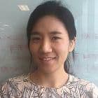 정혜리의 프로필 이미지