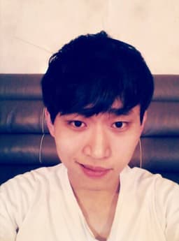 현종현의 프로필 이미지