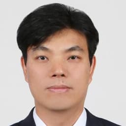 전병학의 프로필 이미지
