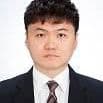 조영행의 프로필 이미지