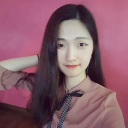 유지영의 프로필 이미지
