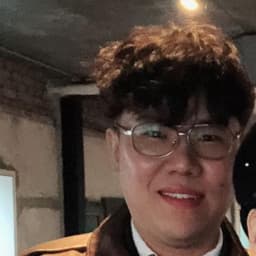 김동섭의 프로필 이미지