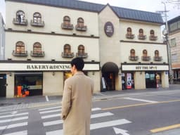 성윤종의 프로필 이미지