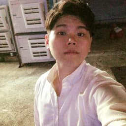 강덕웅의 프로필 이미지