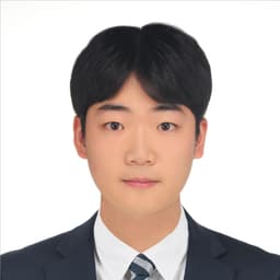 김단희의 프로필 이미지