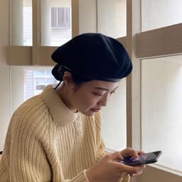 정다겸의 프로필 이미지