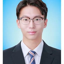 김성철의 프로필 이미지
