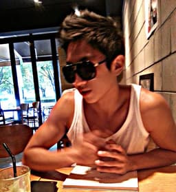 박규태의 프로필 이미지