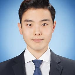이현수의 프로필 이미지