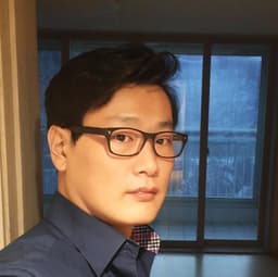 김현우룡의 프로필 이미지