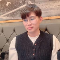 박하영의 프로필 이미지