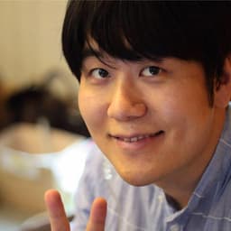 김민호의 프로필 이미지