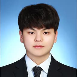 김혁준의 프로필 이미지