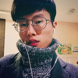 박진상의 프로필 이미지