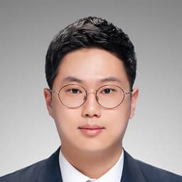 김준성의 프로필 이미지