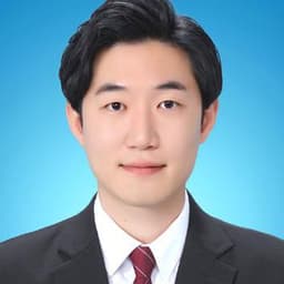 황재천의 프로필 이미지