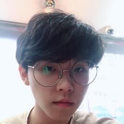 조준서의 프로필 이미지