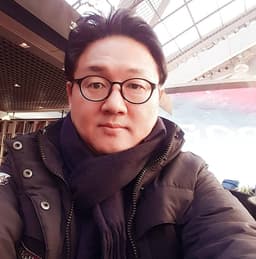 이상준의 프로필 이미지