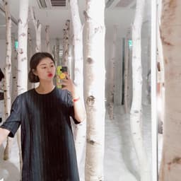 김보미의 프로필 이미지