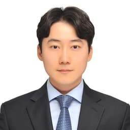 박승철의 프로필 이미지