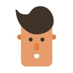한성구의 프로필 이미지