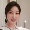박수연의 프로필 이미지