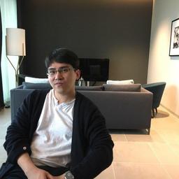 사용자 프로필 1