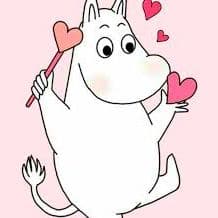 이현지의 프로필 이미지