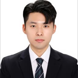 박정익의 프로필 이미지