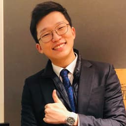 재윤박의 프로필 이미지