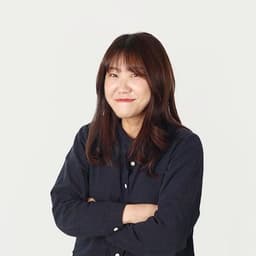 김수영의 프로필 이미지