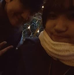 김제혁의 프로필 이미지