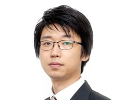 조경래의 프로필 이미지