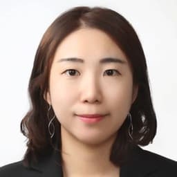 유수진의 프로필 이미지