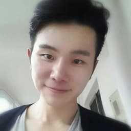 백경훈의 프로필 이미지