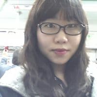 최미리의 프로필 이미지