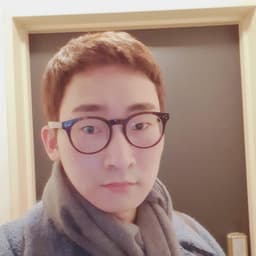 박노열의 프로필 이미지
