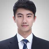 안홍배의 프로필 이미지