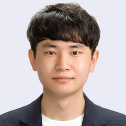 김주헌의 프로필 이미지