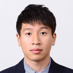 손태우의 프로필 이미지