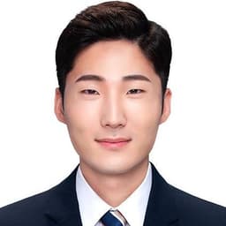 이우상의 프로필 이미지