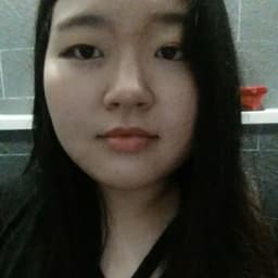 김영림의 프로필 이미지