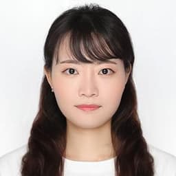 이슬기의 프로필 이미지
