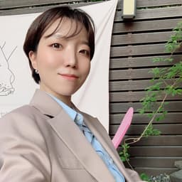 윤예슬의 프로필 이미지