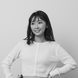 김은지의 프로필 이미지