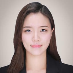이보람의 프로필 이미지
