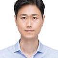 이성빈의 프로필 이미지