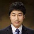정상도의 프로필 이미지
